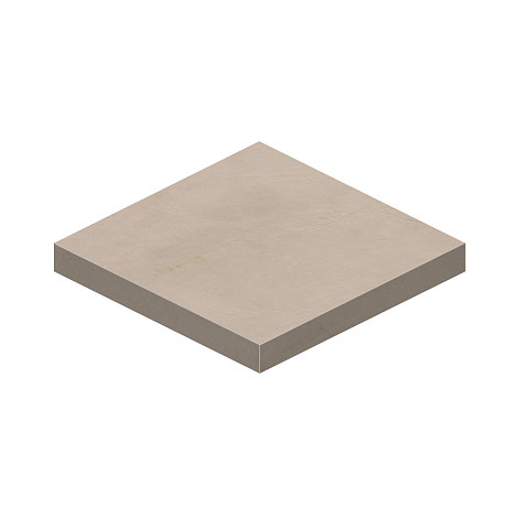 Ступень Prism Cord Scalino Angolare (33x33) A4YZ