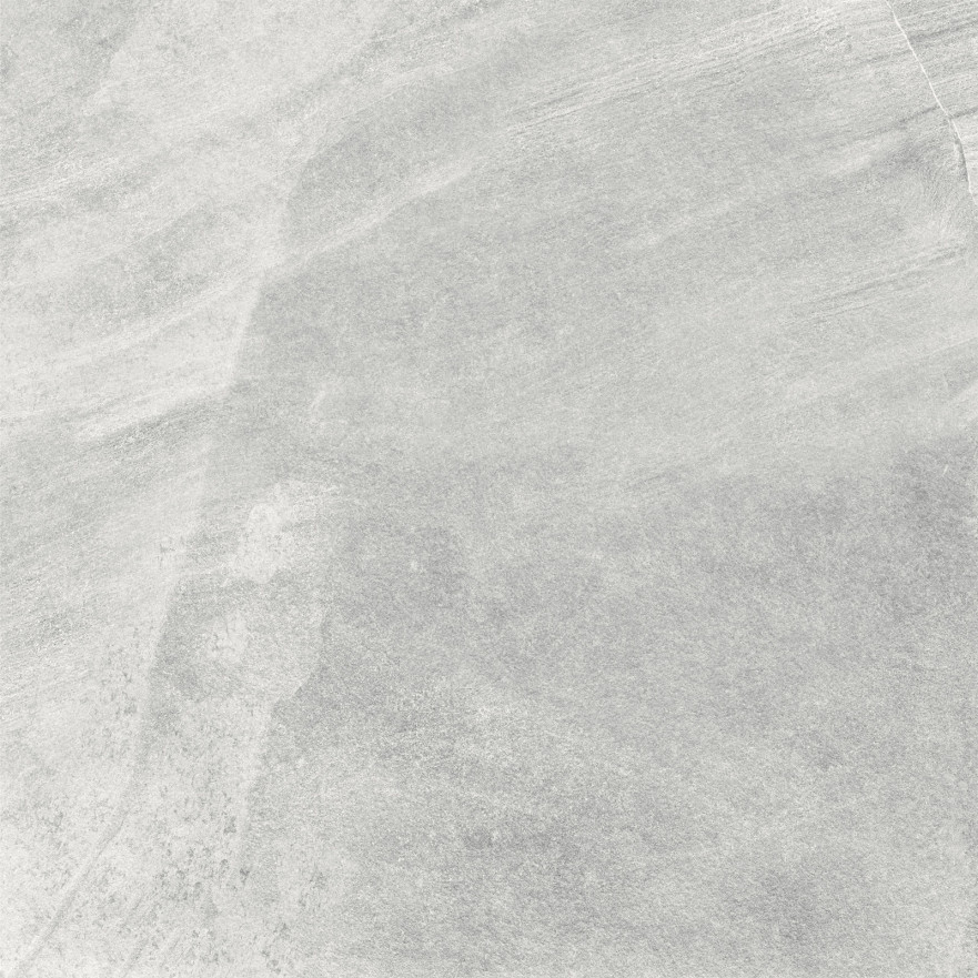 Керамогранит Rock Gray D60203M (60x60) D60203M