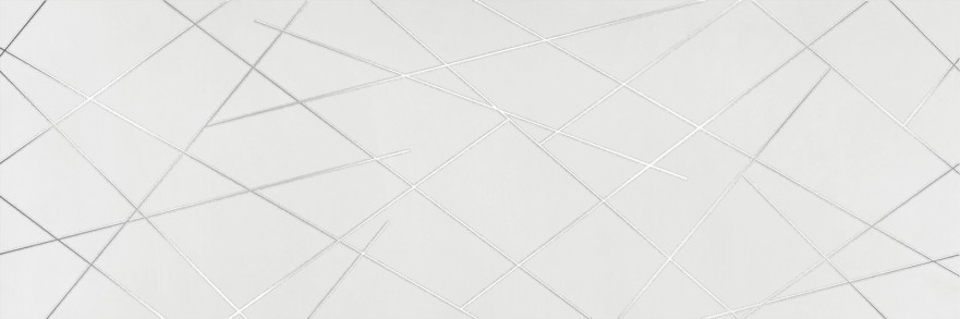 Декор Cross(24.6x74) DW15CRO15R DW15CRO15R