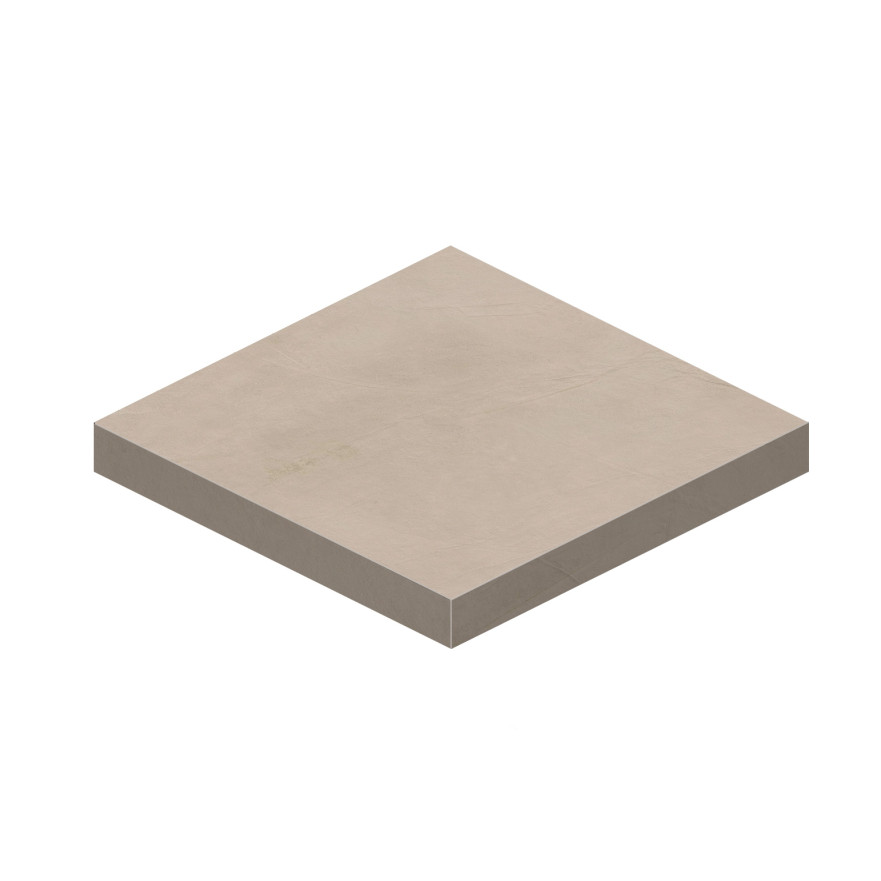 Ступень Prism Cord Scalino Angolare (33x33) A4YZ A4YZ