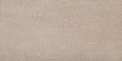 Керамическая плитка Arty Malt (40x80) 8ARN