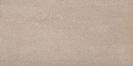 Керамическая плитка Arty Malt (40x80) 8ARN