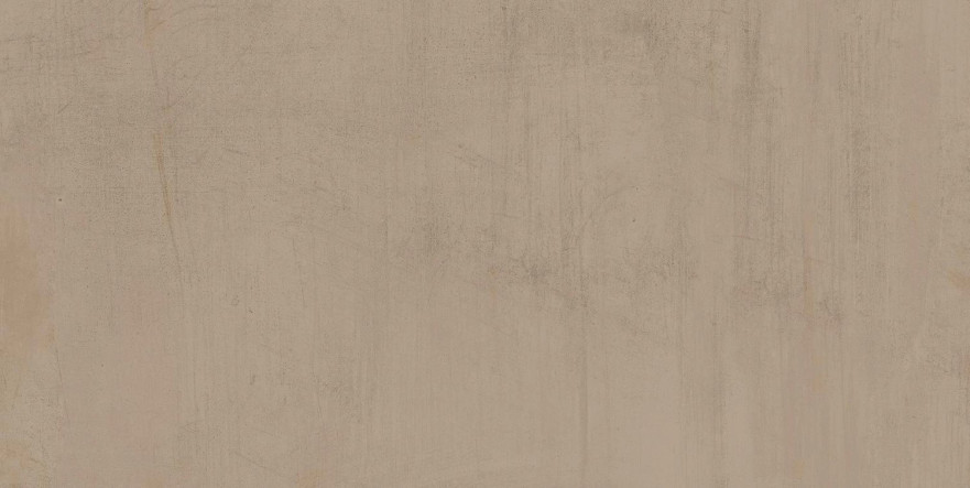 Керамогранит Boost Pro Clay (30x60) A0DA A0DA