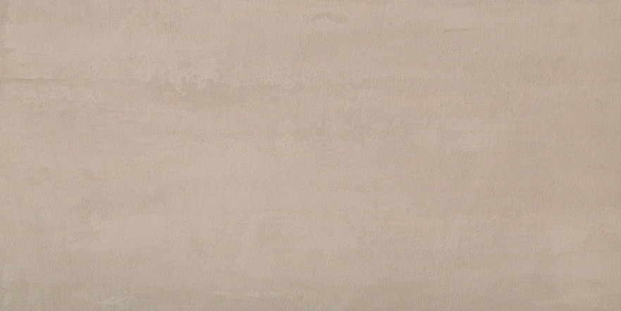 Керамическая плитка Arty Malt (40x80) 8ARN 8ARN