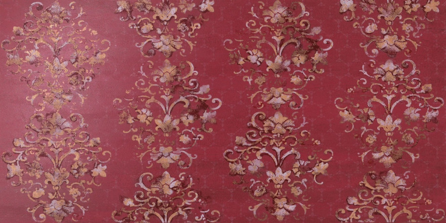 Декор Arty Tabasco Textile (40x80) 8ATT 8ATT