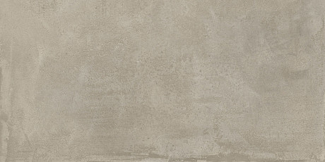 Керамогранит Open air sand rett OP980R (44.5x90)