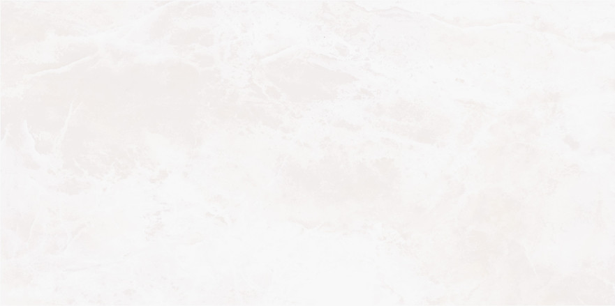 Плитка настенная Triangle Stone (24.9x50) WT9TRI00 WT9TRI00