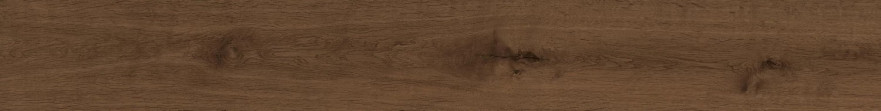 Керамогранит Heartwood Moka (18,5x150) AL69 AL69