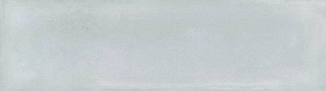 Керамическая плитка Intuition Aquamarine (29х100)