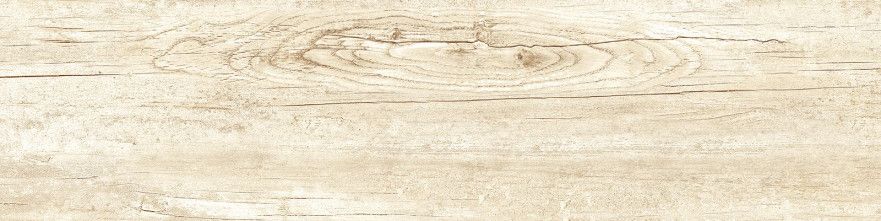 Керамогранит Chalet Beige (15.1x60.2) GP1560CHL11 GP1560CHL11