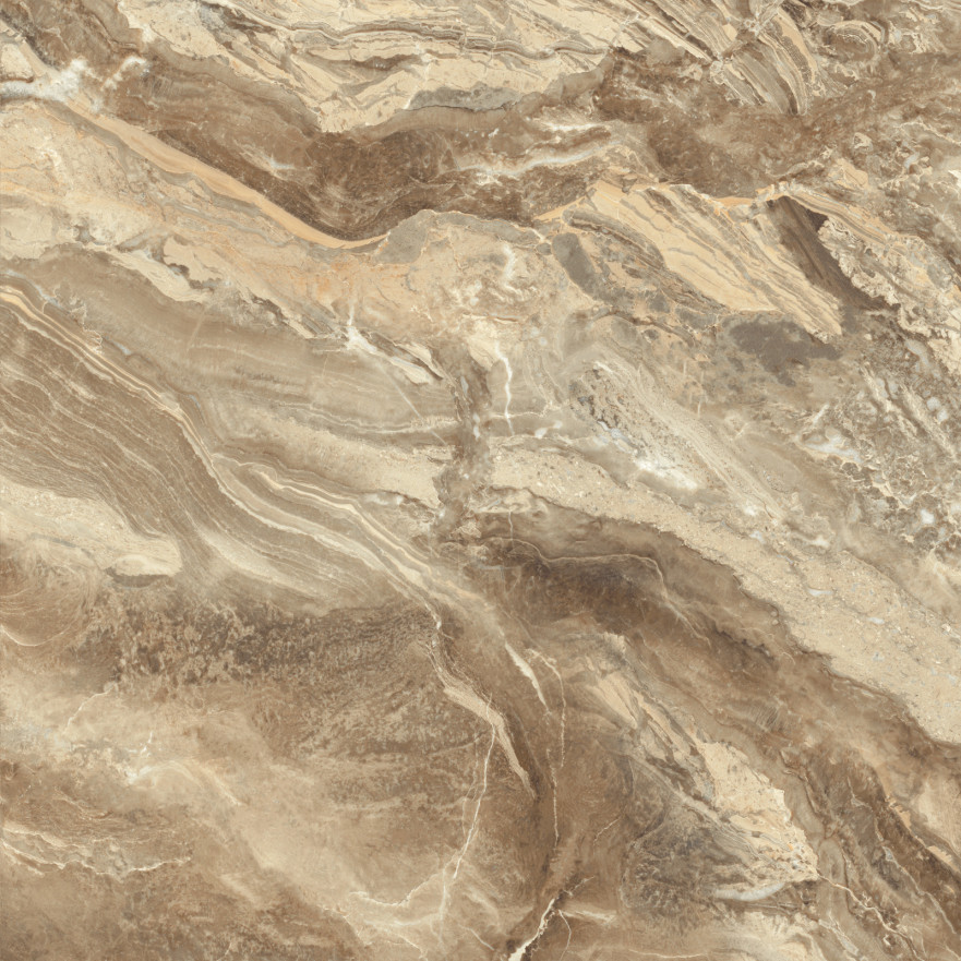 Керамогранит Persia BrownPRS21P (60x60) 6060PRS21P 6060PRS21P