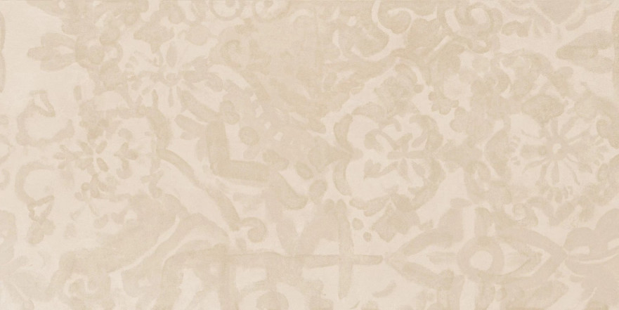 Керамогранит Rinascente Wallpaper 610080000234 (60x120) 610080000234