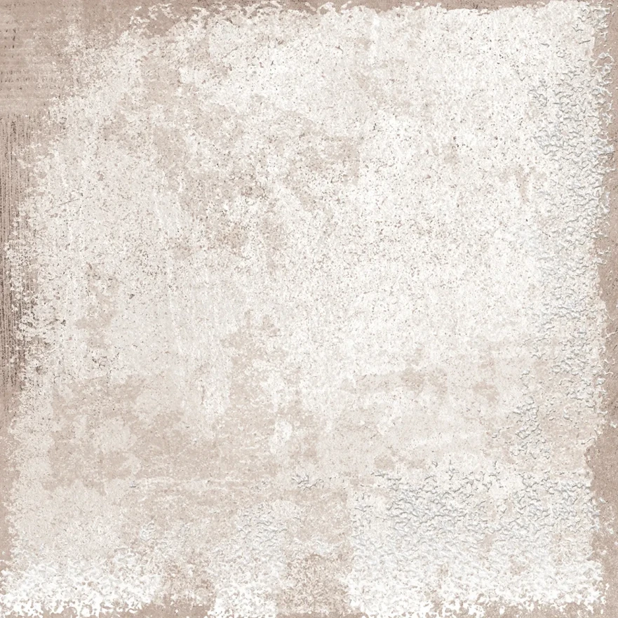 Керамическая плитка Cartagena (15x15) 00-00108648 00-00108648