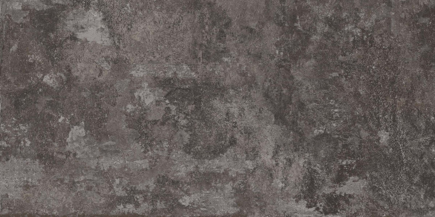 Керамогранит Ghost Taupe ret t PF60004366 (60x120) PF60004366