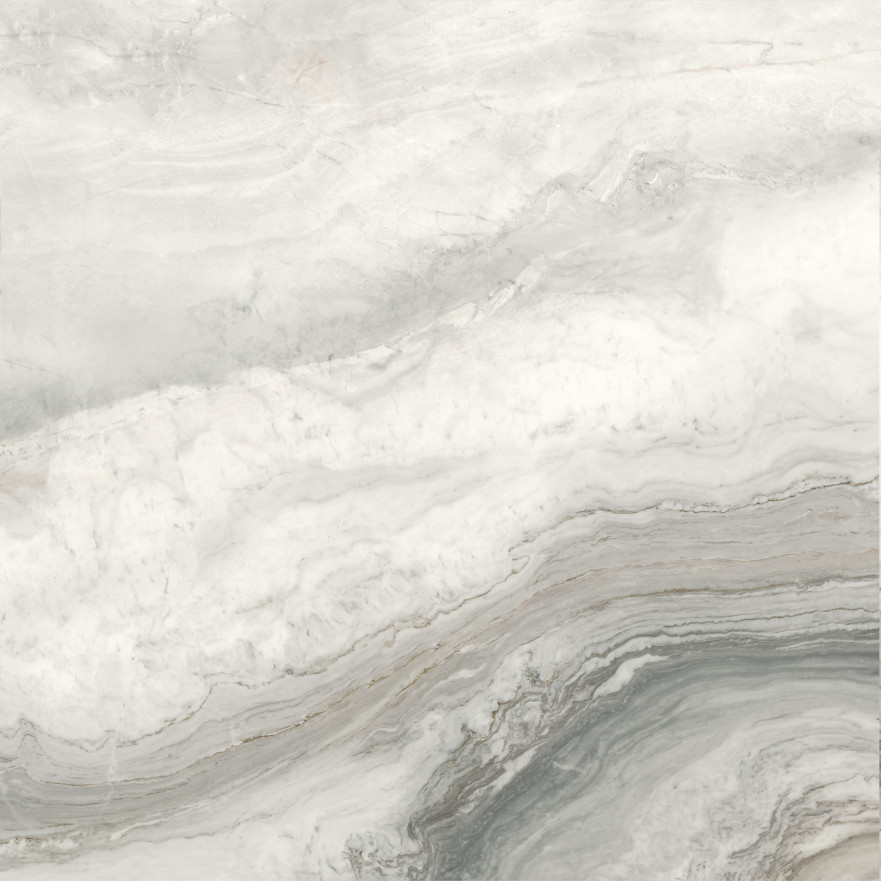 Керамогранит Dream D60217M (60x60) D60217M