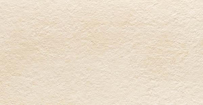 Керамическая плитка Rev.Urban Roung Beige Ret. (30x60)