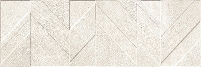 Керамическая плитка Concept Beige (30x90) 992