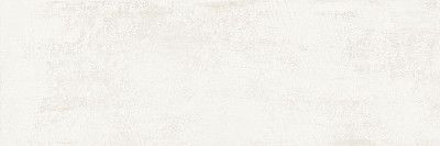 Керамическая плитка Studio Bone 30*90*1,05 