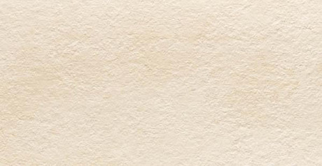 Керамическая плитка Rev.Urban Roung Beige Ret. (30x60)