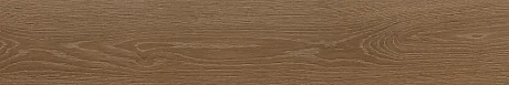 Керамогранит Deniza Коричневый мат (20 x 120) K948018R0001CAEB