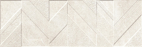 Керамическая плитка Concept Beige (30x90) 992