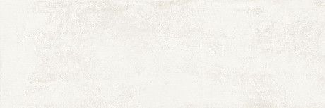 Керамическая плитка Studio Bone 30*90*1,05 