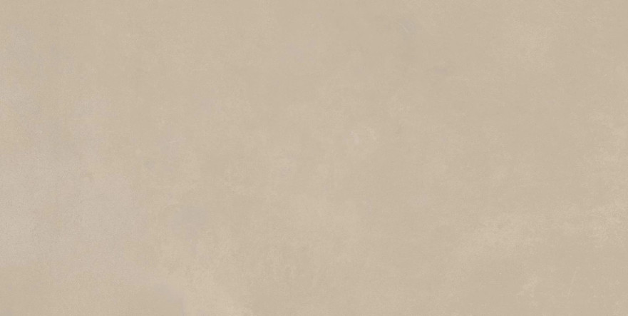 Керамогранит Boost Pro Cream (30x60) A0C9 A0C9