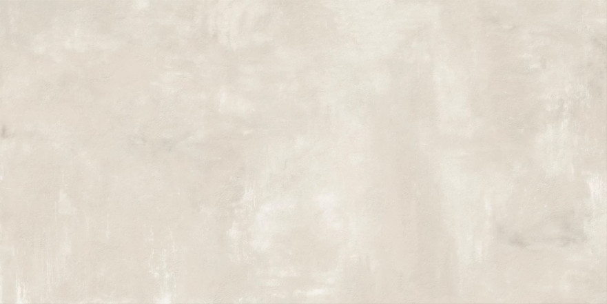 Керамогранит Boost White 20mm (120x240) A2R0 A2R0