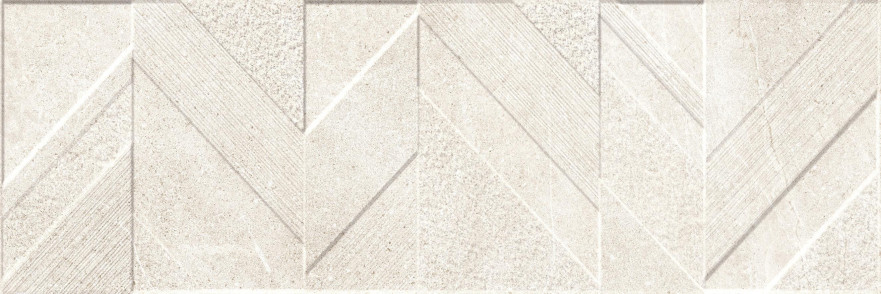 Керамическая плитка Concept Beige (30x90) 992 992