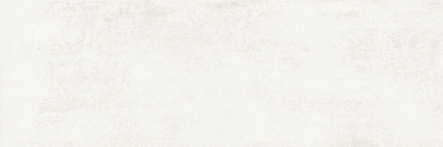 Керамическая плитка Studio Bone 30*90*1,05