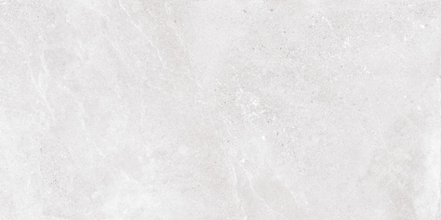 Керамогранит Ice (60x120) 998 998