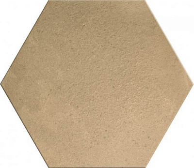 Керамогранит Hexagon Clay (25.4x29.2) 25408