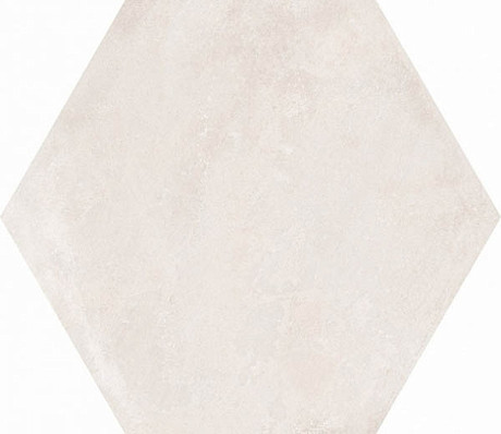 Керамогранит Urban Hexagon Natural (25.4x29.2)