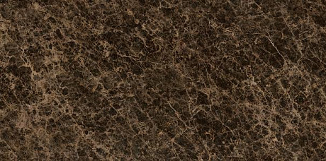 Керамогранит Ultra Marmi DARK EMPERADOR Luc Shiny (300x150) 6mm ARAA100U010A2