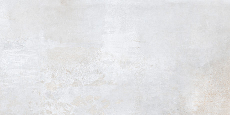 Керамогранит White (60x120) 801