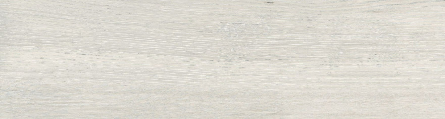 Керамогранит DW01 (14,6x60x8) непол. рект. DW 01 DW 01