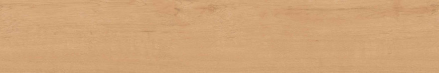 Керамогранит CW04 (19,4x120x10) непол. рект. CW 04 CW 04