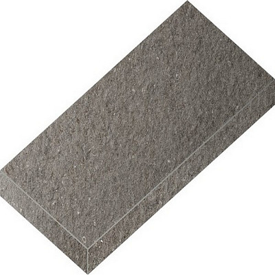 Ступень угловая левая Discover Fume X2 Ang.Sx (33x60) 620070002469