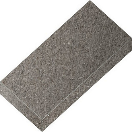 Ступень угловая левая Discover Fume X2 Ang.Sx (33x60) 620070002469