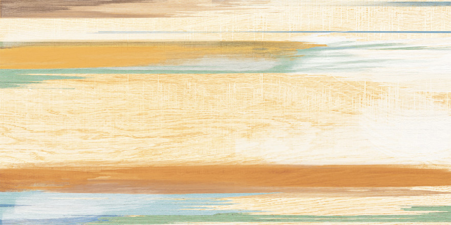 Плитка настенная Briole Color (24.9x50) WT9BRE55 WT9BRE55