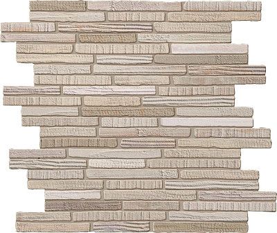 Мозаика Ocean tide mosaic wall OCMW04 (30x30)