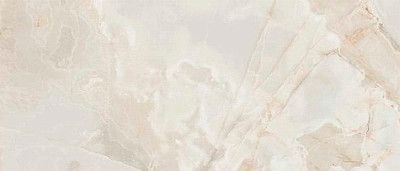 Керамогранит Reves De Rex Perle Glossy 6mm (120x280) 769926e