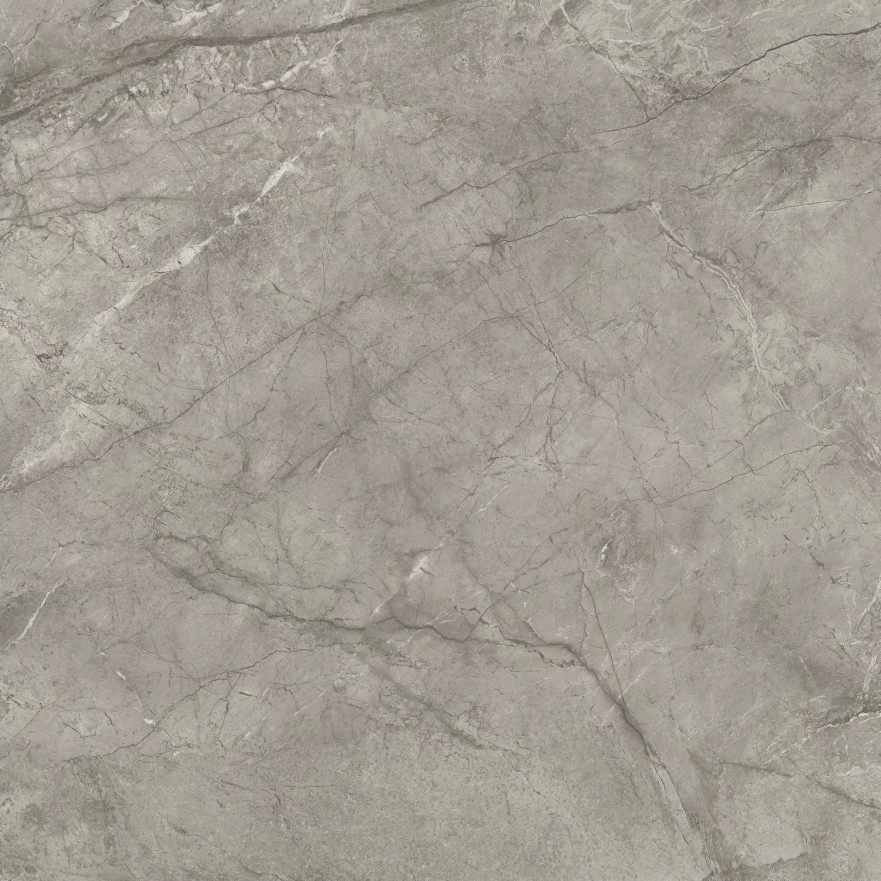 Керамогранит Marvel Meraviglia Silver Majestic Lapp. AJIE (120x120) AJIE AJIE