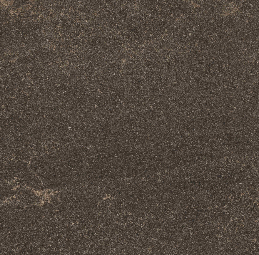 Керамогранит GB04 непол. рект. (60x60) GB 04