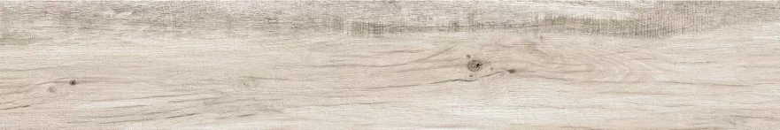 Woodmania Ivory R55Z