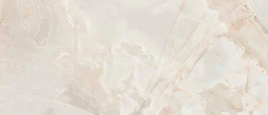 Керамогранит Reves De Rex Perle Glossy 6mm (120x280) 769926e 769926e