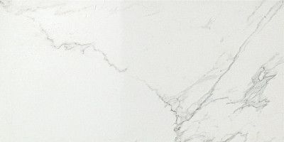 Керамогранит Marvel Calacatta Extra Lapp. (30x60) D016
