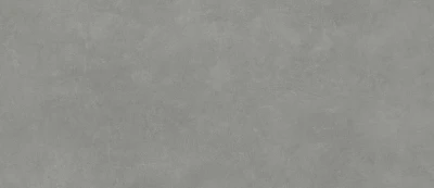 Керамогранит Conment Slate (120х278х6) MPL-060878