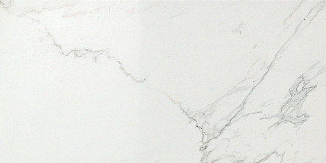 Керамогранит Marvel Calacatta Extra Lapp. (30x60) D016