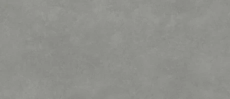 Керамогранит Conment Slate (120х278х6) MPL-060878